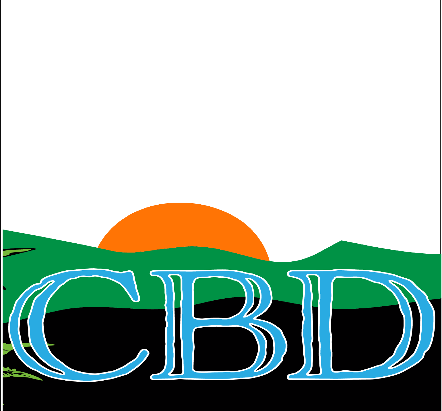 AppalachianDispensary.com for the best CBD Online - Therapeutic Edibles, Topicals, Tinctures, Dog Chews and More!