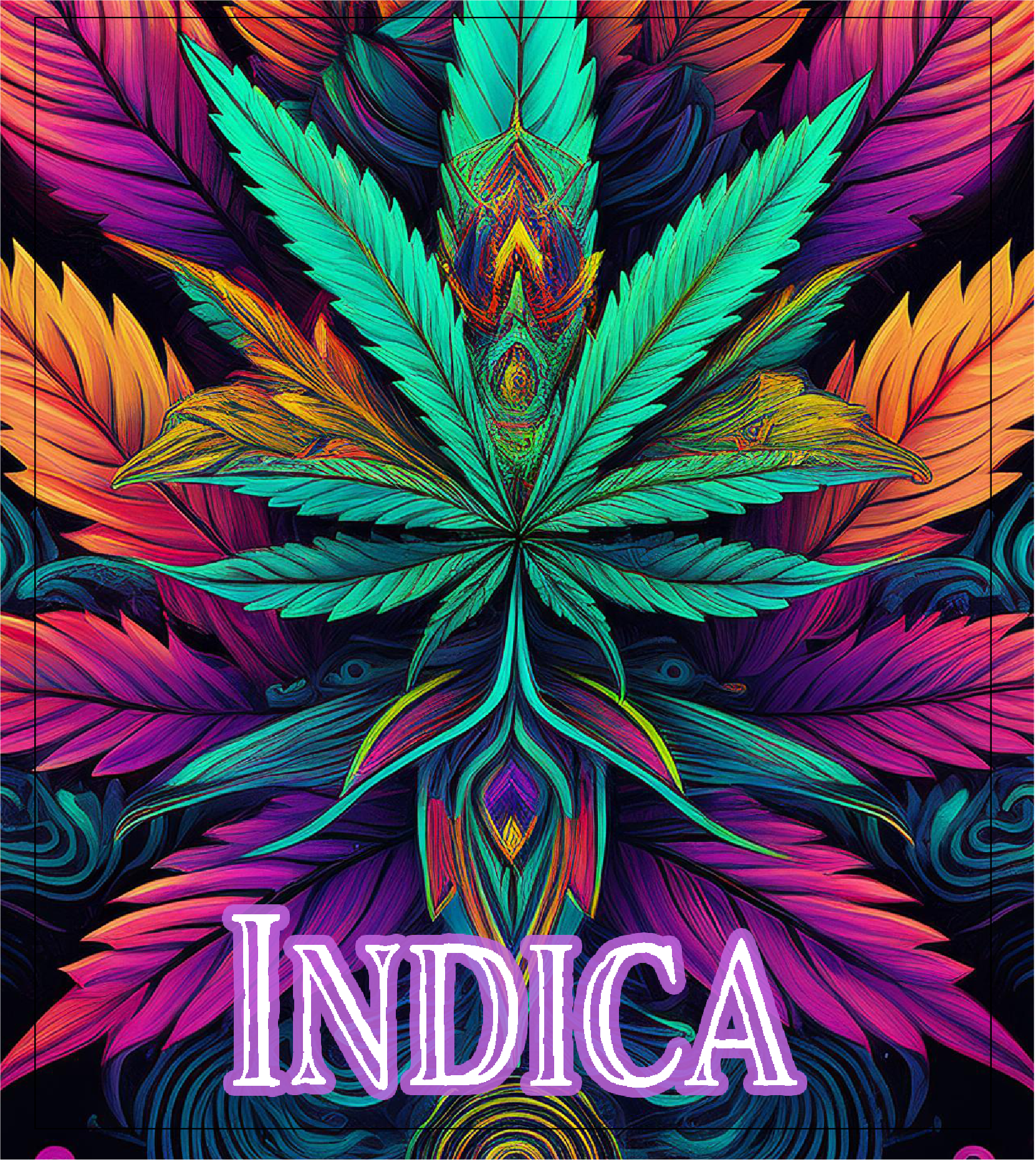 AppalachianDispensary.com Hot Sellers - for the best Indica Cannabis Online in Flower, Pre Rolls, Edibles, Vapes and More!