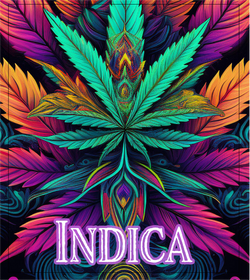 AppalachianDispensary.com Hot Sellers - for the best Indica Cannabis Online in Flower, Pre Rolls, Edibles, Vapes and More!
