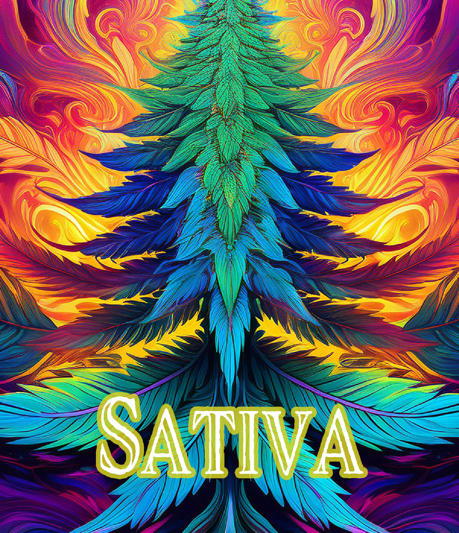 AppalachianDispensary.com Hot Sellers - for the best Sativa Cannabis Online - Flower, Pre Rolls, Edibles, Topicals, Tinctures and More!