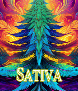 AppalachianDispensary.com Hot Sellers - for the best Sativa Cannabis Online - Flower, Pre Rolls, Edibles, Topicals, Tinctures and More!