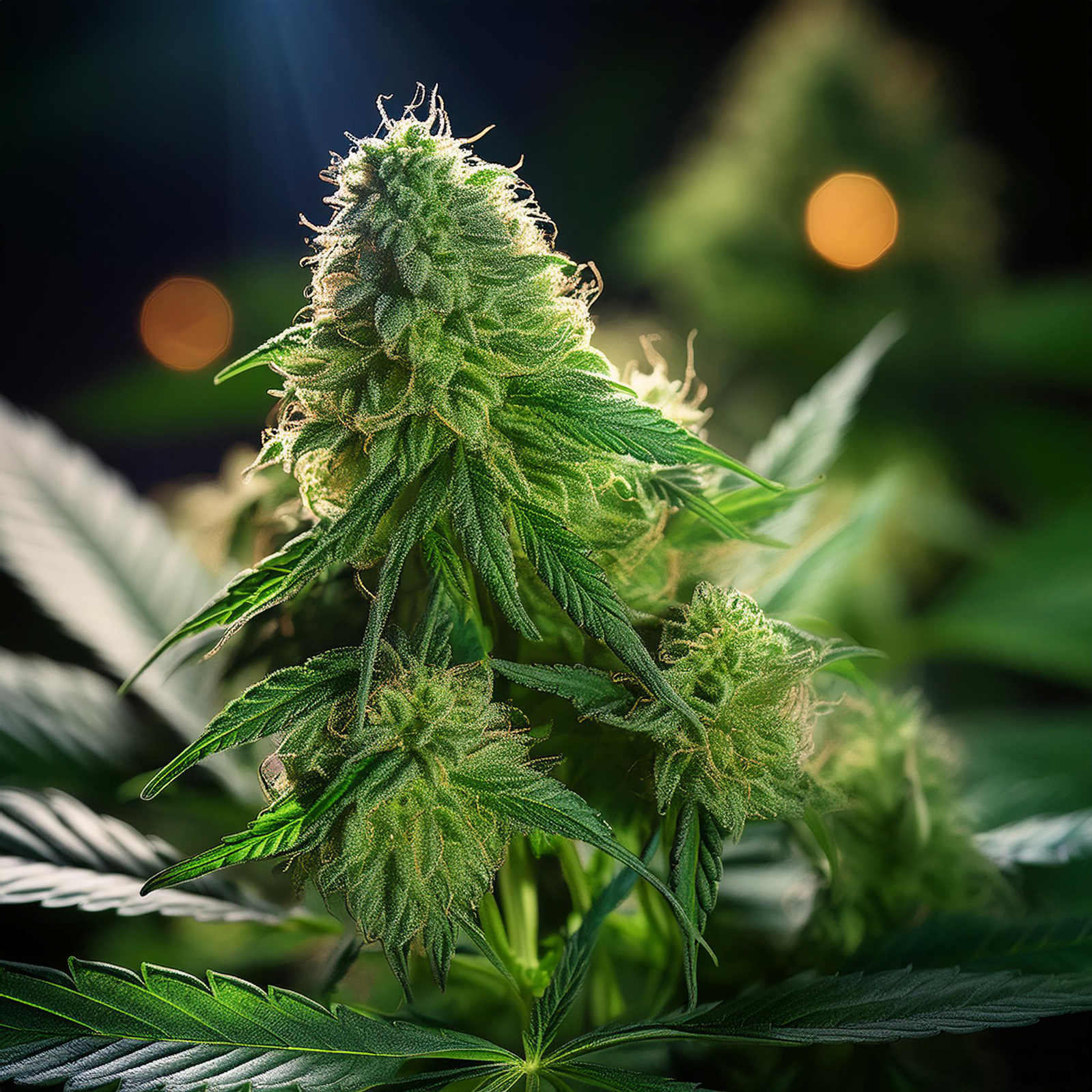 AppalachianDispensary.com Hot Sellers - for the best THCa Cannabis and Pre Rolls Online