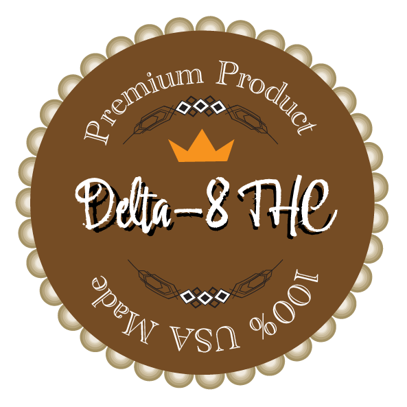 AppalachianDispensary.com - Best Delta-8 Vapes, Edibles Online!