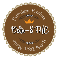 AppalachianDispensary.com - Best Delta-8 Vapes, Edibles Online!