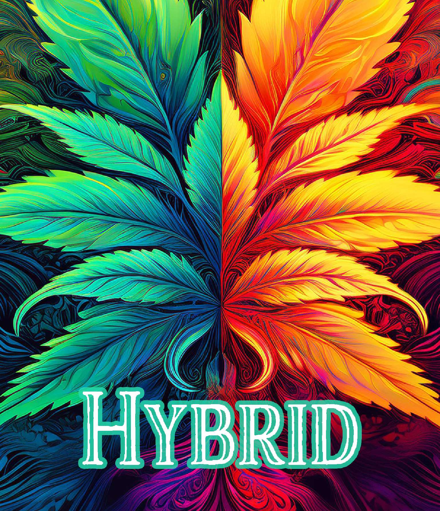 AppalachianDispensary.com for the best Cannabis Hybrid Strains Online