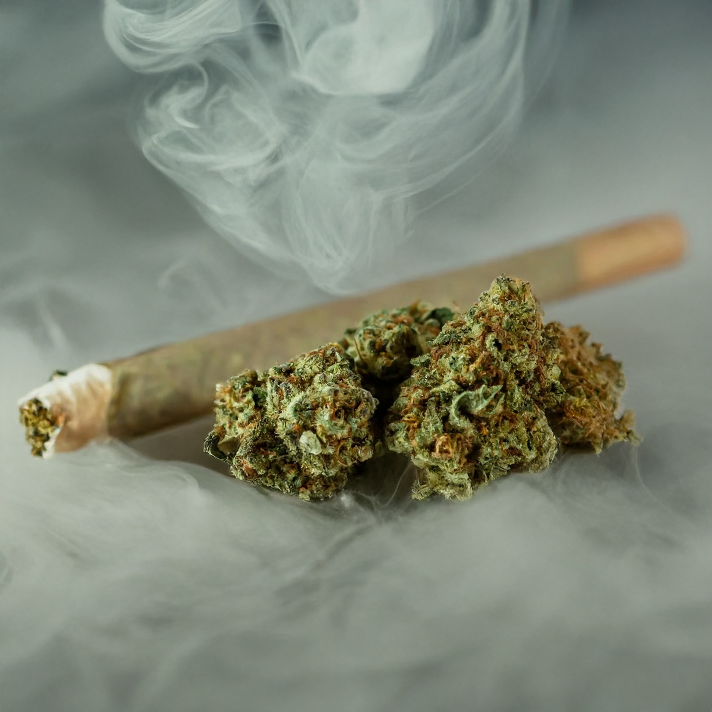 AppalachianDispensary.com Hot Sellers - for the best Weed Pre Rolls Online - Sativa, Indica and Hybrid Deals!