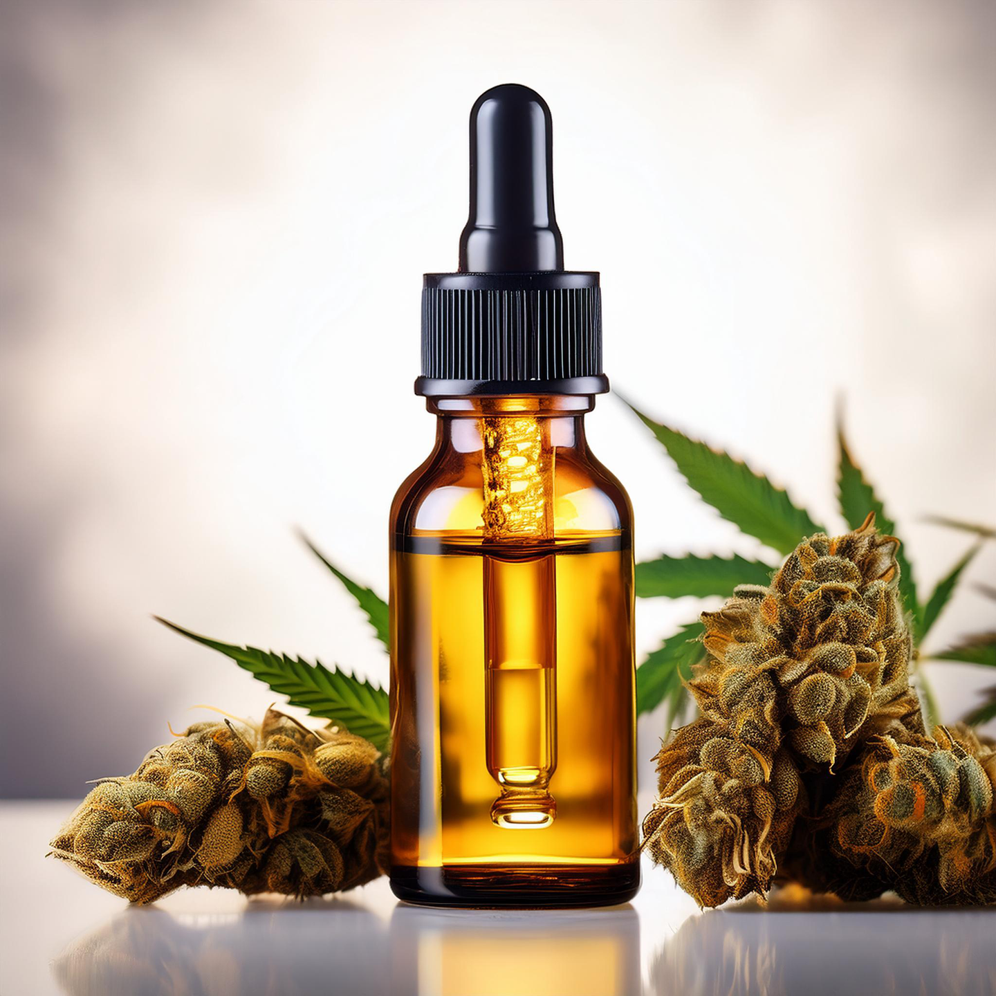 AppalachianDispensary.com Hot Sellers - Best Weed Tinctures Online