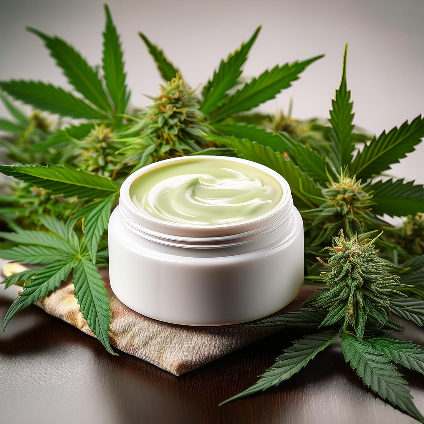 AppalachianDispensary.com Hot Sellers - for the best Weed Topicals Online - CBD THC and More for Pets and People!