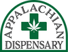 Appalachian Dispensary