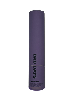D8 Disposable Vapes - 1g