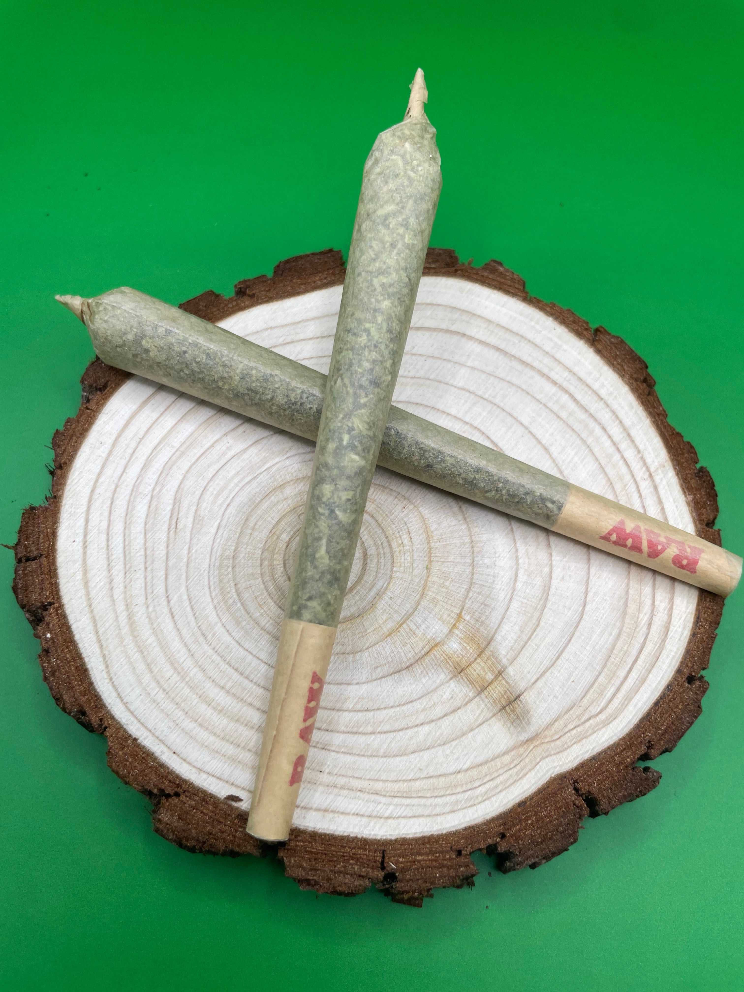 Appalachian Dispensary