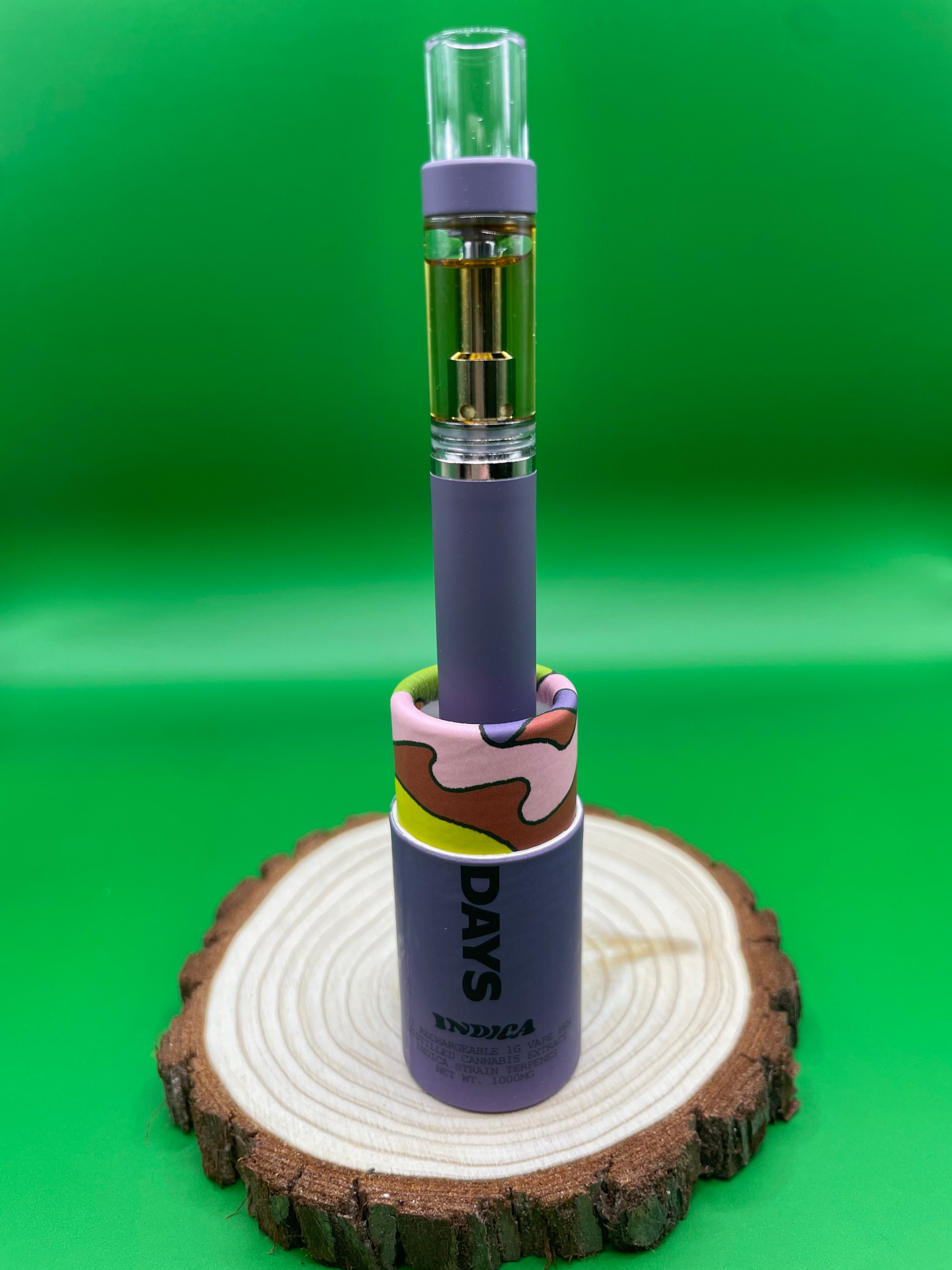 Dmt Vape Pen Price DMT Vape Buy DMT Pen cheap online Vape Juice Next Day Delivery Daytrip 1g DMT Vape Cartridge - Day Trip Vape Kits Dmt Vape Pen Price DMT Vape Buy DMT Pen cheap online Vape Juice Next Day Delivery Daytrip 1g DMT Vape Cartridge - Day Trip Vape Kits