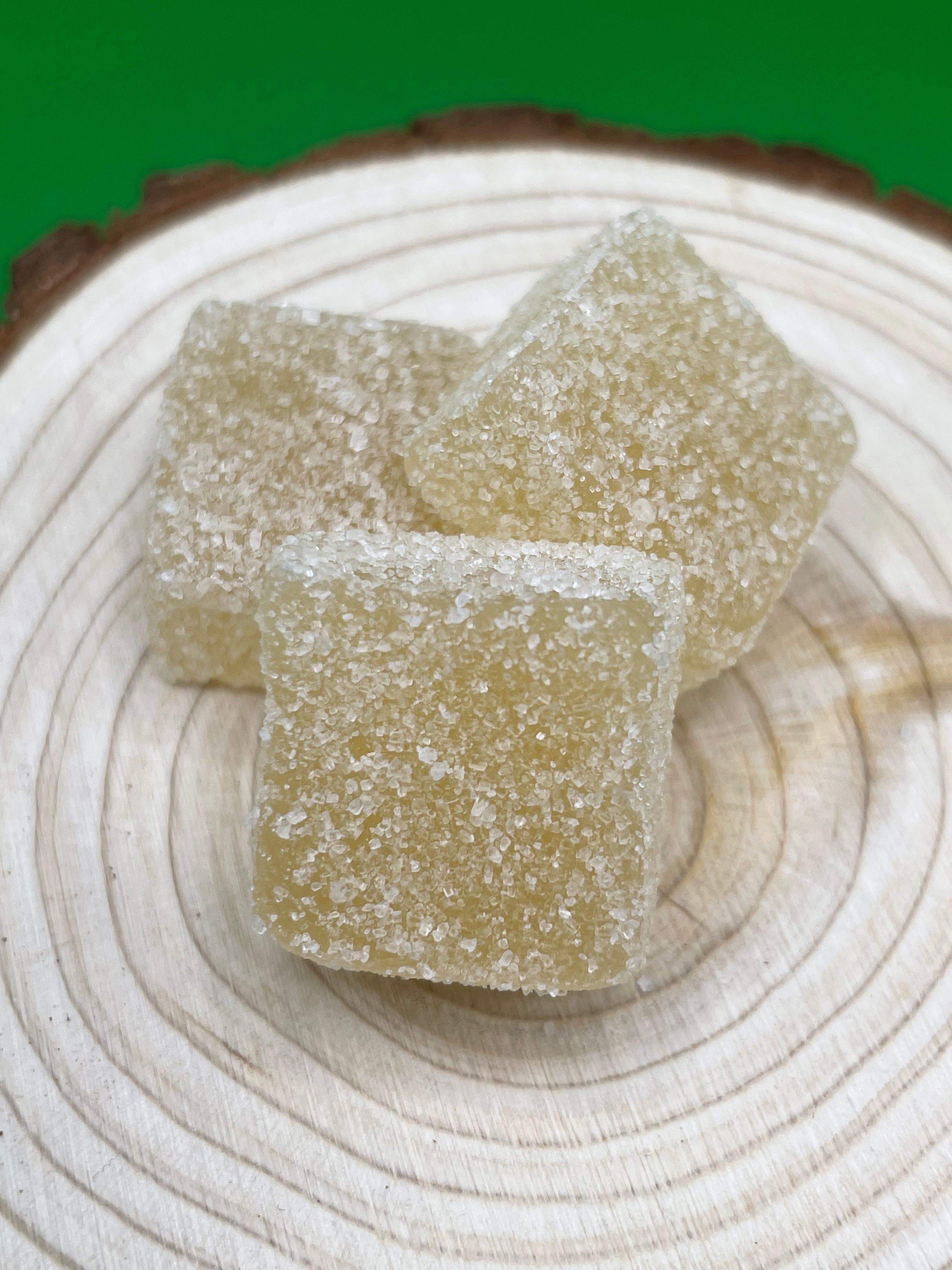 Seventh Hill Sleep Gummies